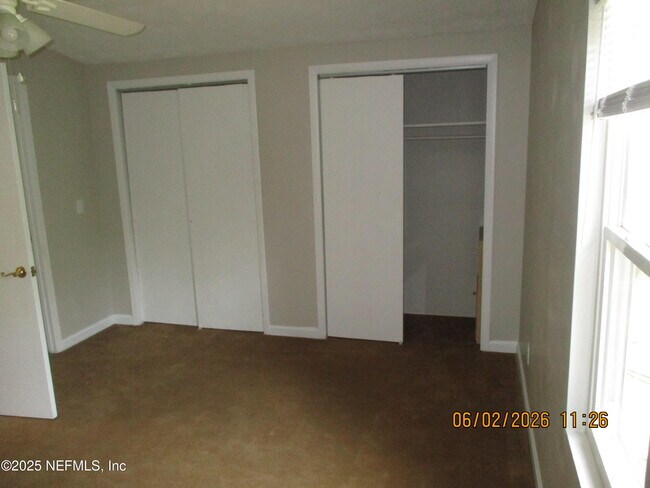 Building Photo - 5437 Co Rd 218