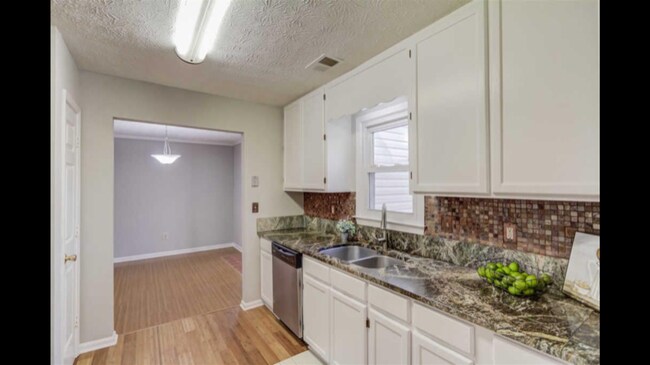 Building Photo - 3356 Montheath Pass