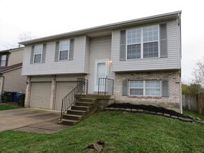 Building Photo - 1091 Rendezvous Ln