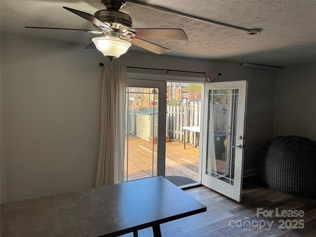 Building Photo - 1201 Scaleybark Rd