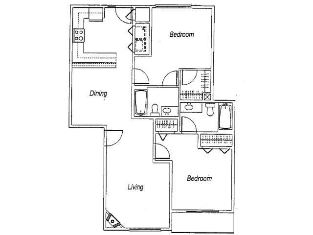 4e6e802d68c8c399.png - McFarlin Place Apartments