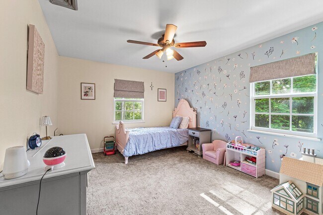 Building Photo - 12101 Tumbleweed Ct