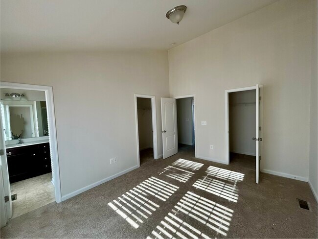 Building Photo - 7125 Durrette Rd