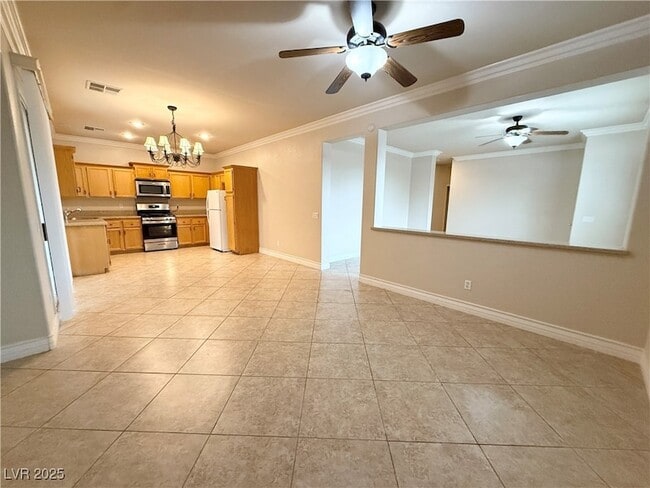 Building Photo - 10511 Broadhead Ct