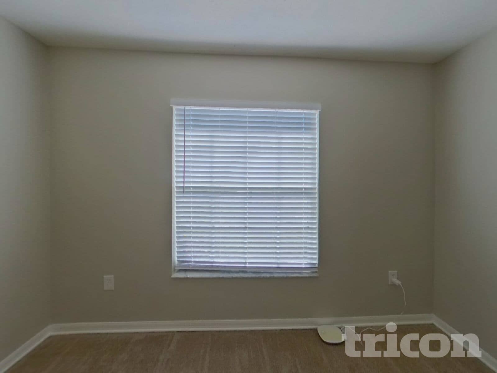 Building Photo - 31017 Stone Arch Ave