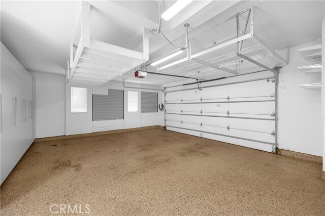 Building Photo - 5271 Pearce Drive