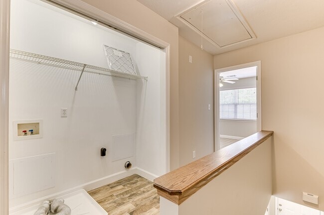 Building Photo - 4680 Brookwood Ln