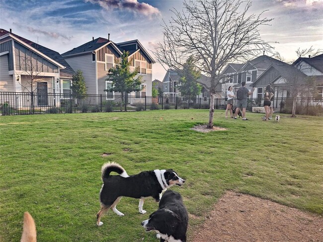 Building Photo - 5408 Golden Canary Ln