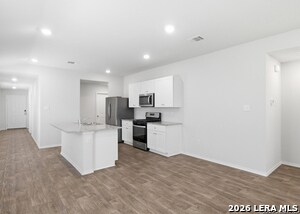 Building Photo - 12202 Stoney Blue