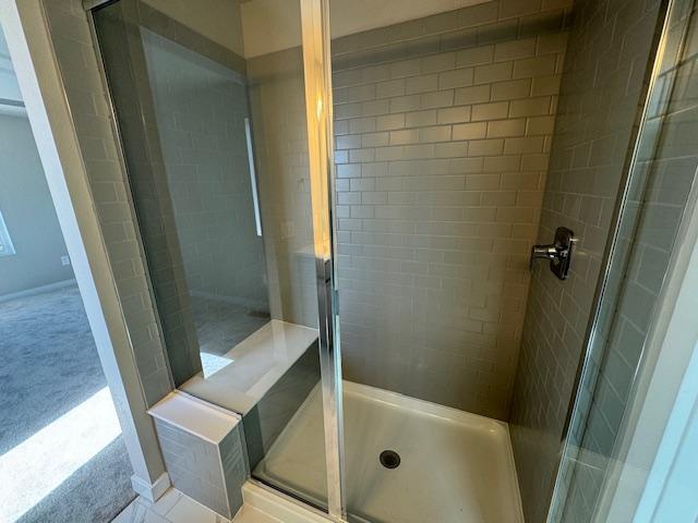 Building Photo - 3110 Monteluna Grv