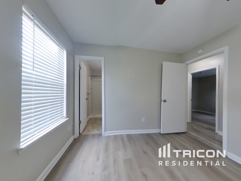 Building Photo - 902 Shiloh Ridge Run NW