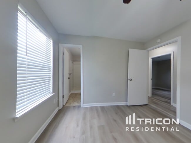 Building Photo - 902 Shiloh Ridge Run NW