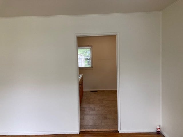 Building Photo - 1210 N Goodlet Ave