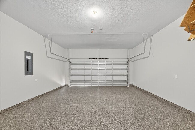 Building Photo - 3006 Viceroy Spur Ln