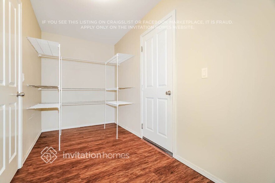 Building Photo - 29717 215th Terrace SE