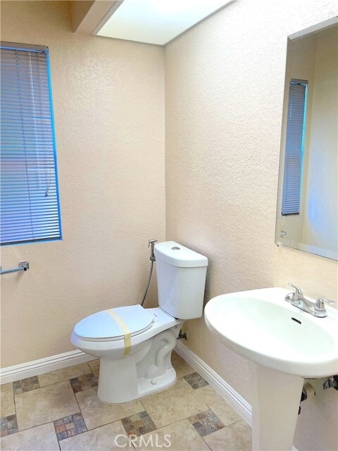 Building Photo - 2985 Amber Dr