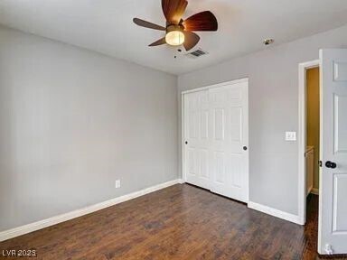 Building Photo - 1443 Basin View Cir