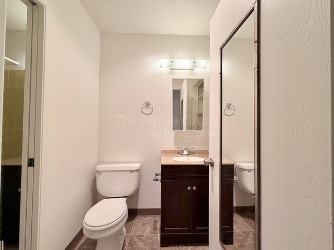 Building Photo - 13357 SW 17th St