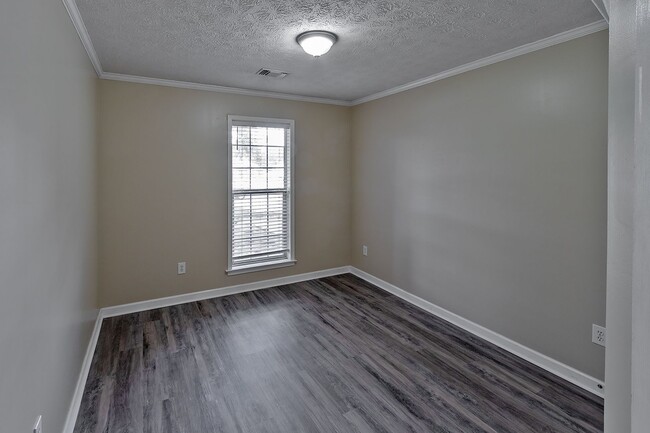 Building Photo - Prattville Rental available now!