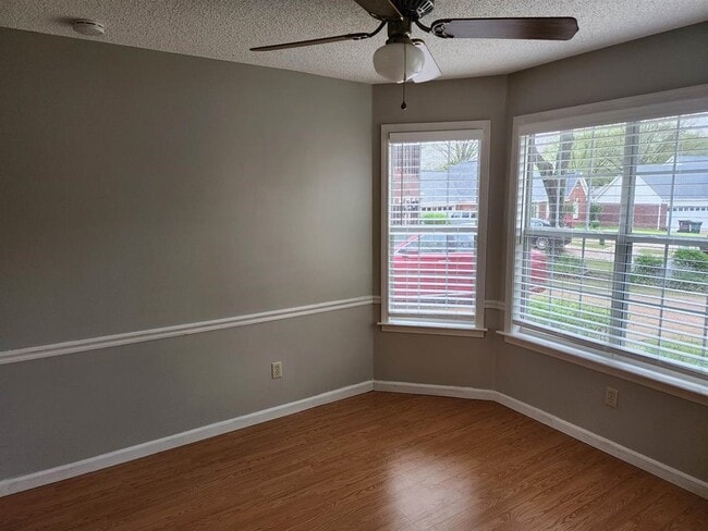 Building Photo - 255 Windy Ridge Cove