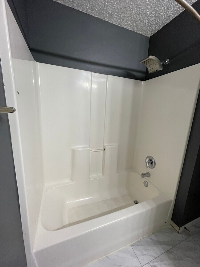 Building Photo - 7103 W 56th St