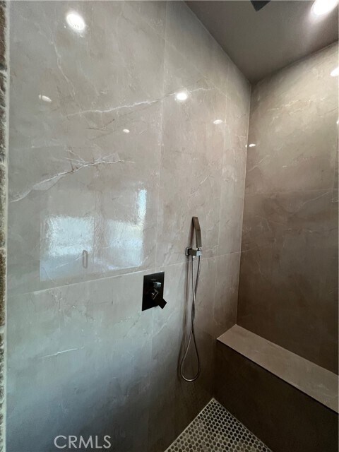 Building Photo - 18 Castle Pines