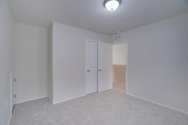 Building Photo - 14002 Eucalyptus Bnd