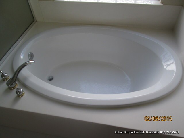 Building Photo - West Roseville 2100sqft, 3 Bedroom (office...