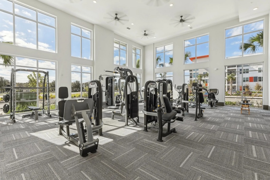 Building Photo - 4355 Tapestry Headwaters Dr