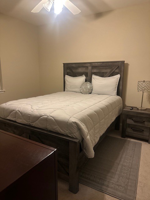 Building Photo - 25 Oak Tree Dr