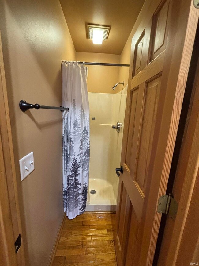 Building Photo - 4353 N County Rd