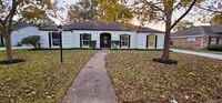 Building Photo - 18630 Prince William Ln