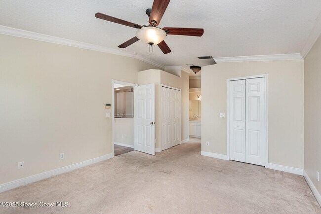 Building Photo - 4110 Bahama Ave