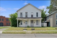 Building Photo - 283-285 Linden Ave