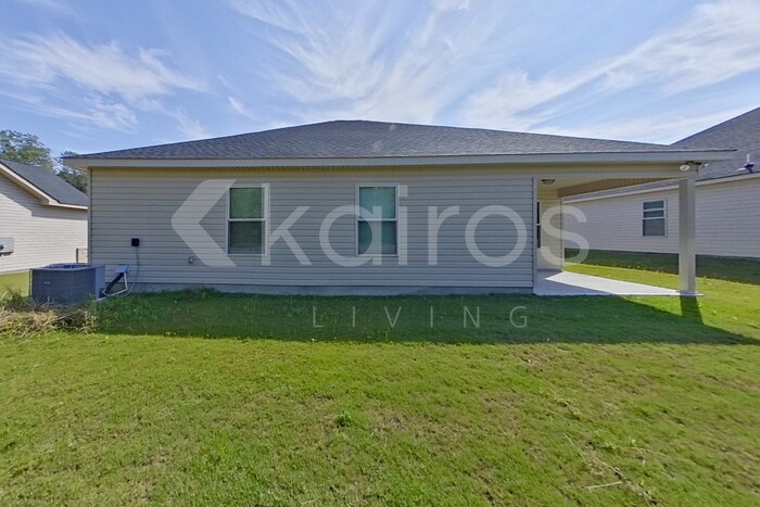 Building Photo - 125 Allentown Ct