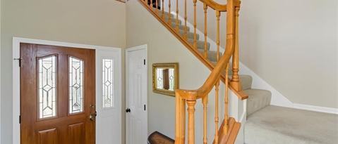 Building Photo - 16181 Fairway Woods Dr