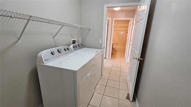 Building Photo - 18014 Arbor Crest Dr