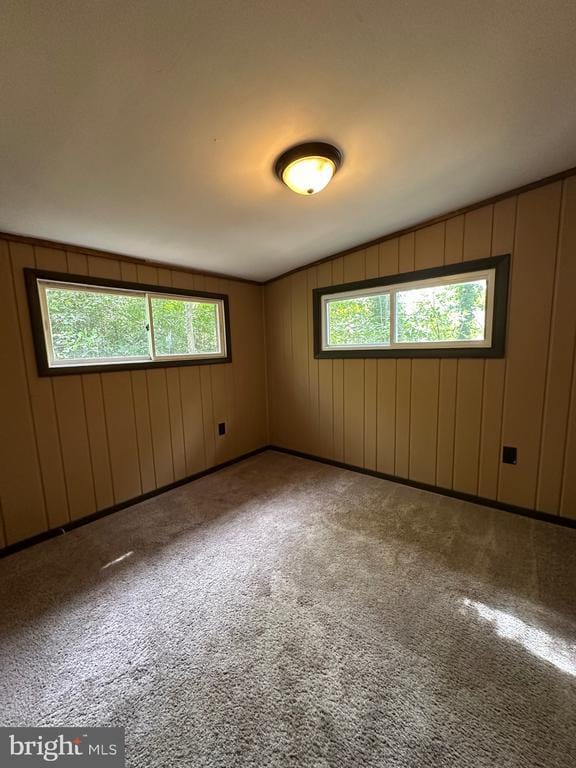 Building Photo - 8311 Haire St