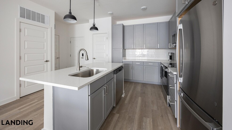Building Photo - 9001 Interlocken Loop