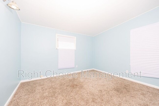 Building Photo - 5847 Forrest Rd