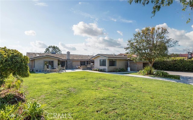 Building Photo - 30216 Matisse Dr