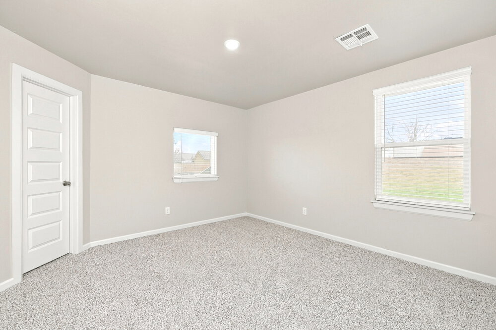 Building Photo - 12708 Carrara Ln