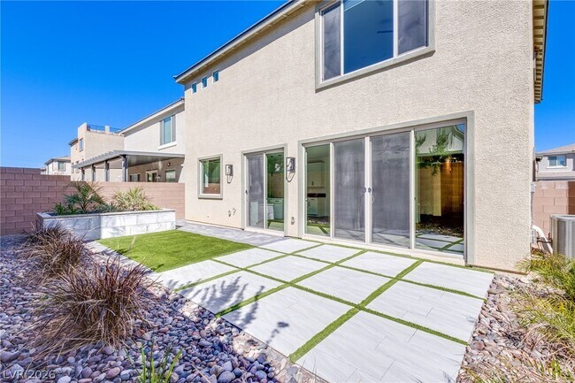 Building Photo - 5079 Appalachia Crk Ave