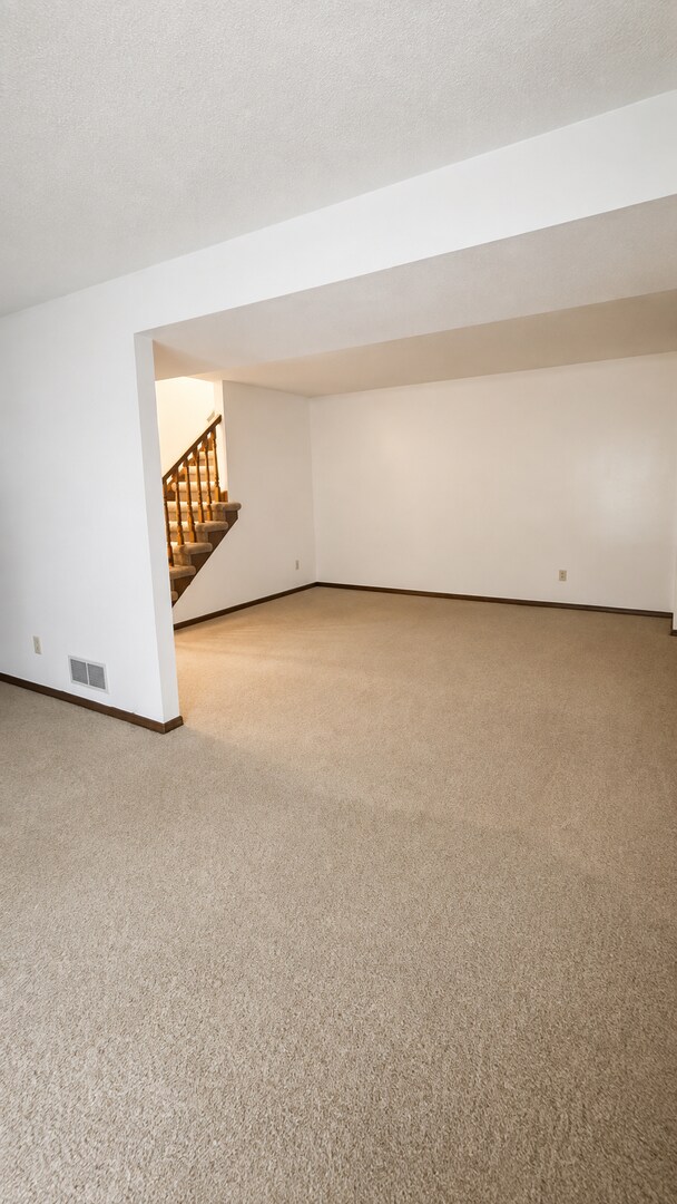 Building Photo - 7280 Scot Terrace
