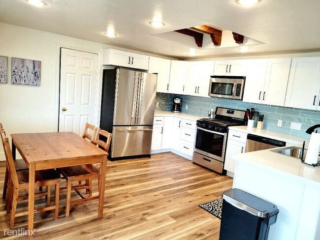 Building Photo - 1 br, 1 bath House - 670 Matagual Drive