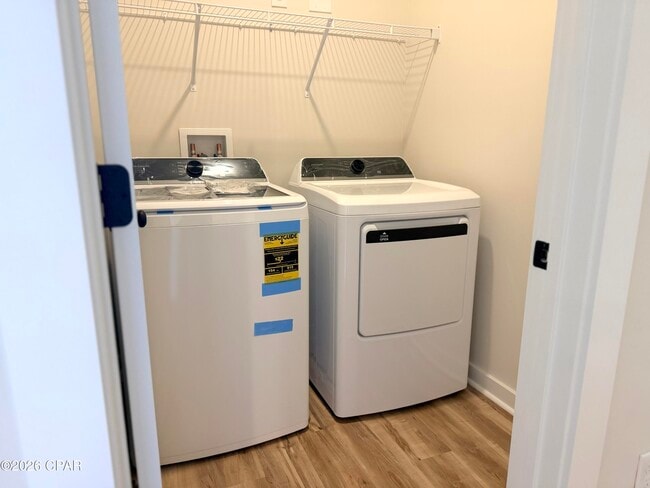 Building Photo - 2315 Discovery Loop