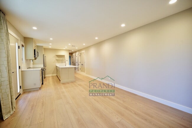 Building Photo - Brand New Charming 2-Bedroom Retreat - JUST Reduced to $3,950