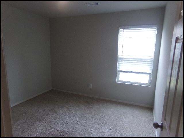 Building Photo - 8701 Northwood Creek Dr
