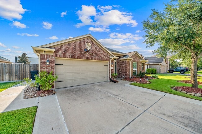 Building Photo - 15427 Signal Ridge Way