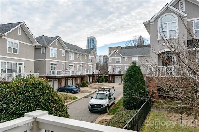 Building Photo - 843 Clarkson Mill Ct